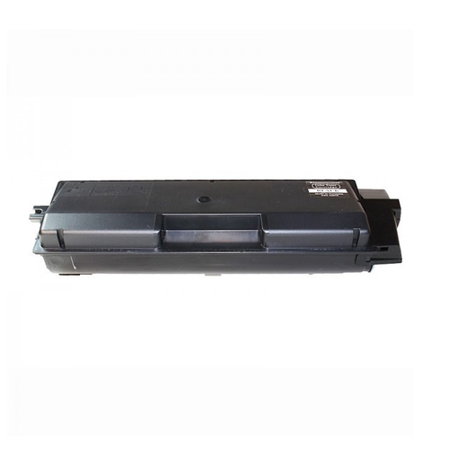 Toner-TK-580BK-kompatibilni-pro-Kyocera-cerny-3500-str Toner TK-580BK kompatibilní pro Kyocera, černý (3500 str.) – Obrázok 1