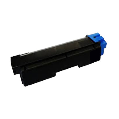 Toner-TK-580C-kompatibilni-pro-Kyocera-azurovy-2800-str Toner TK-580C kompatibilní pro Kyocera, azurový (2800 str.) – Obrázok 1