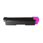 Toner TK-580M kompatibilní pro Kyocera, purpurový (2800 str.)
