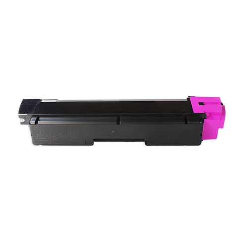 Toner-TK-580M-kompatibilni-pro-Kyocera-purpurovy-2800-str Toner TK-580M kompatibilní pro Kyocera, purpurový (2800 str.) – Obrázok 1