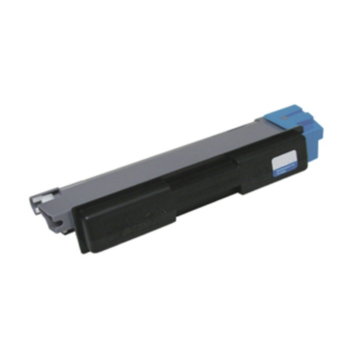 Toner-TK-590C-kompatibilni-pro-Kyocera-azurovy-5000-str Toner TK-590C kompatibilní pro Kyocera, azurový (5000 str.) – Obrázok 1