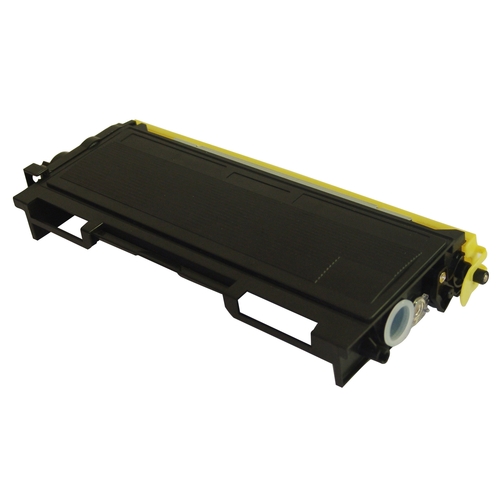Toner-TN-2000TN-350TN-2005-kompatibilni-pro-Brother-cerny-2500-str Toner TN-2000/TN-350/TN-2005 kompatibilní pro Brother, černý (2500 str.) – Obrázok 1
