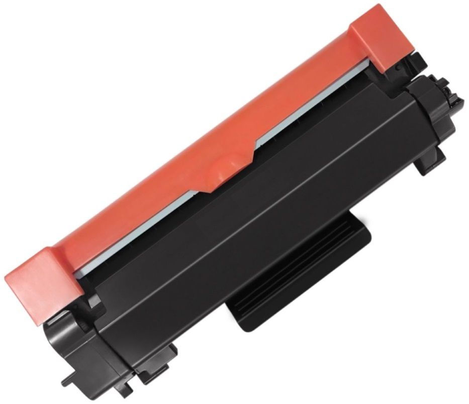 Toner-TN-2421-kompatibilni-pro-Brother-cerny-3000-str Toner TN-2421 kompatibilní pro Brother, černý (3000 str.) – Obrázok 1