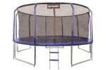 Trampolína Marimex  457 cm 2021