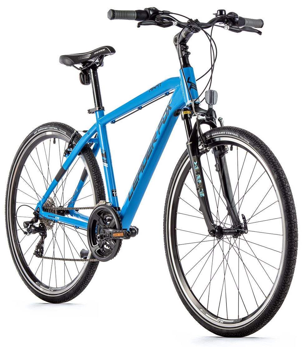 Trekovy-bicykel-Leader-Fox-AWAY-Panske-2023-2-28 Trekový bicykel Leader Fox AWAY Pánske, 2023-2 /28"/ – Obrázok 1