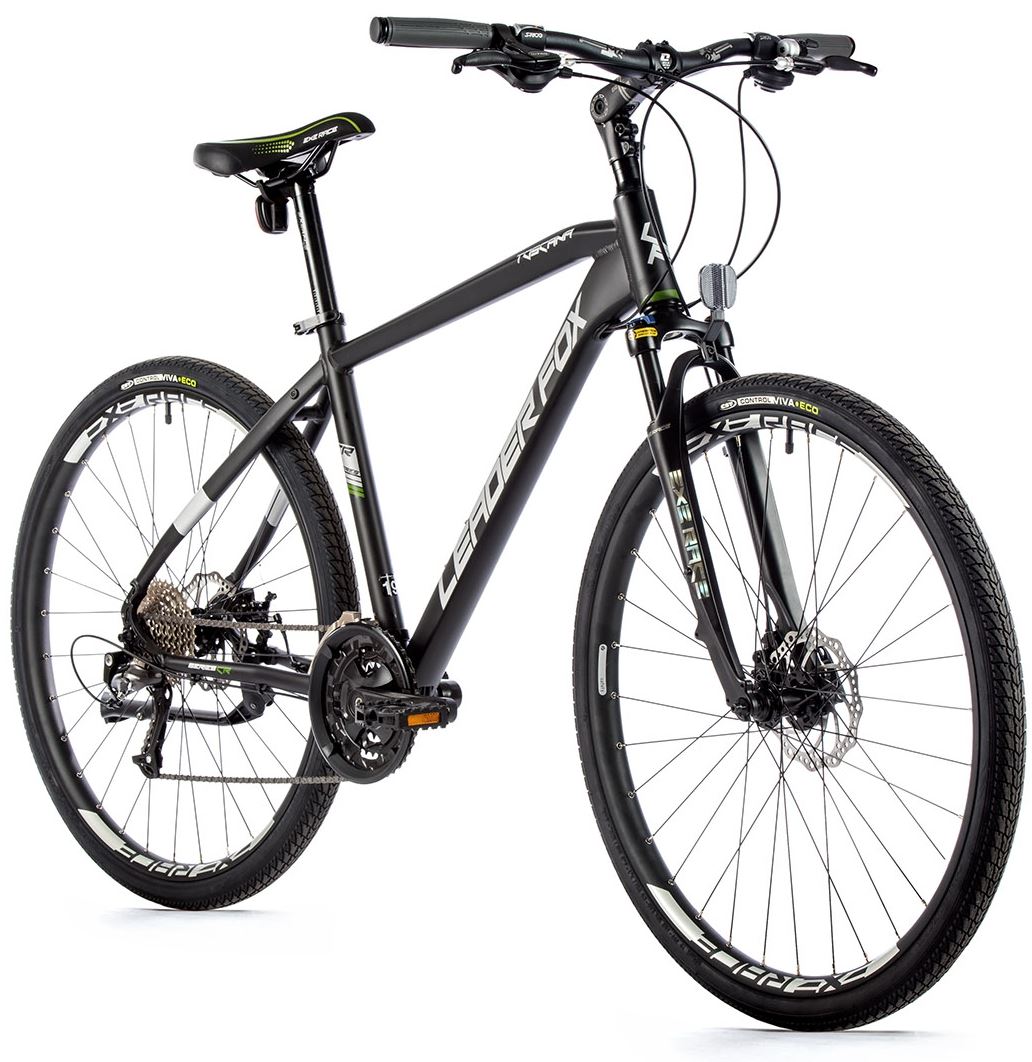 Trekovy-bicykel-Leader-Fox-TOSCANA-Panske-2023-2-28 Trekový bicykel Leader Fox TOSCANA Pánske, 2023-2 /28"/ – Obrázok 1
