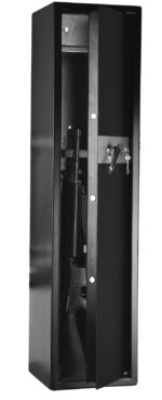 Trezor G21 na zbrane, 1450 x 350 x 340 mm – Obrázok 2