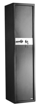 Trezor G21 na zbrane, 1450 x 350 x 340 mm