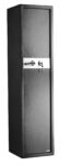Trezor G21 na zbrane, 1450 x 350 x 340 mm