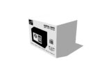 Trezor digitálny G21 230 x 170 x 170 mm – Obrázok 2