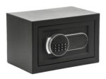 Trezor digitálny G21 310 x 200 x 200 mm – Obrázok 2