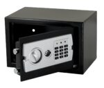 Trezor digitálny G21 310 x 200 x 200 mm – Obrázok 2