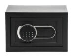 Trezor digitálny G21 310 x 200 x 200 mm – Obrázok 3