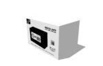 Trezor digitálny G21 310 x 200 x 200 mm – Obrázok 3