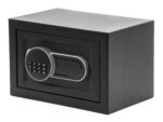 Trezor digitálny G21 310 x 200 x 200 mm – Obrázok 4