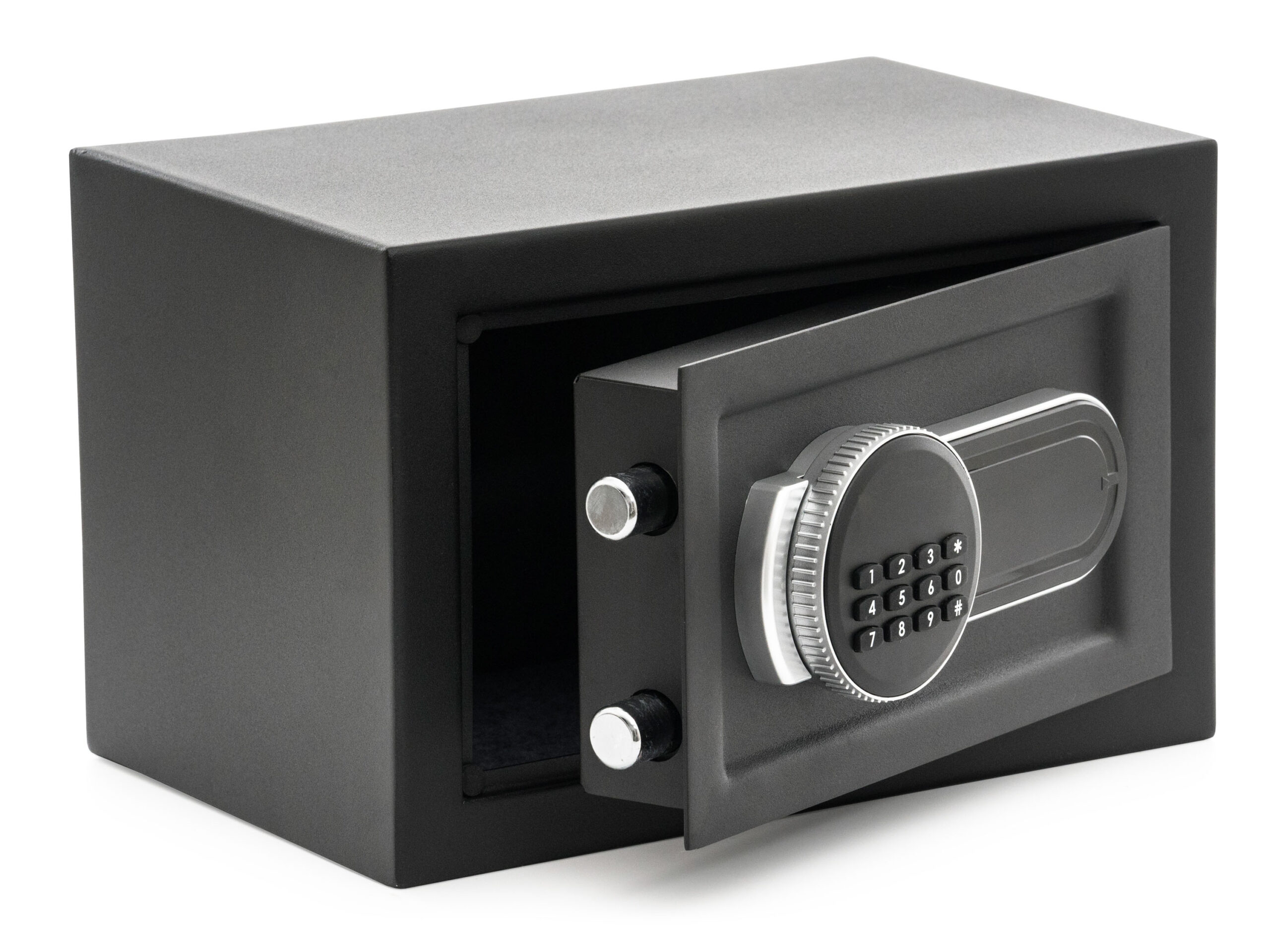 Trezor-digitalny-G21-310-x-200-x-200-mm Trezor digitálny G21 310 x 200 x 200 mm – Obrázok 1