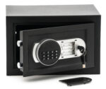 Trezor digitálny G21 310 x 200 x 200 mm – Obrázok 5