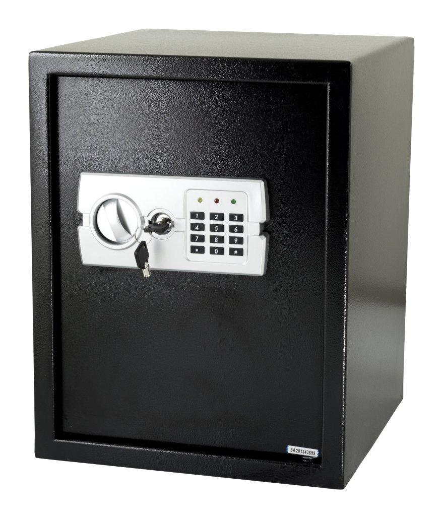 Trezor-digitalny-G21-450-x-350-x-350-mm Trezor digitálny G21 450 x 350 x 350 mm – Obrázok 1