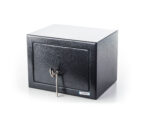 Trezor na kľúč G21 230 x 170 x 170 mm