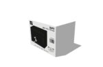 Trezor na kľúč G21 230 x 170 x 170 mm – Obrázok 4