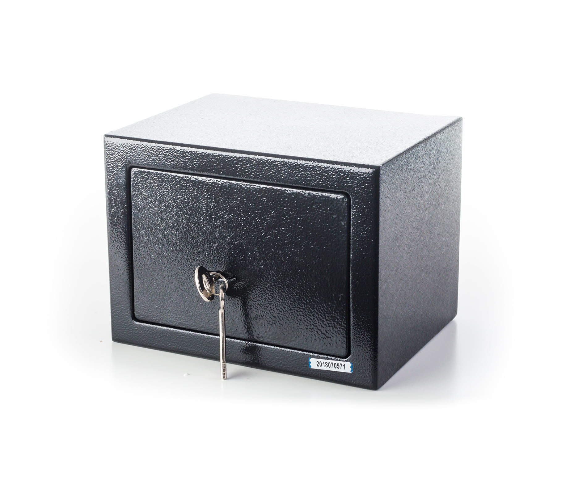 Trezor-na-kluc-G21-230-x-170-x-170-mm Trezor na kľúč G21 230 x 170 x 170 mm – Obrázok 1