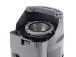 Triedička a počítačka mincí  Safescan 1450 (EUR) – Obrázok 6