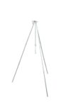 Trojnožka Cattara 13630 skladacia 86cm