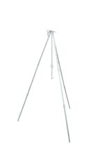 Trojnožka Cattara 13630 skladacia 86cm