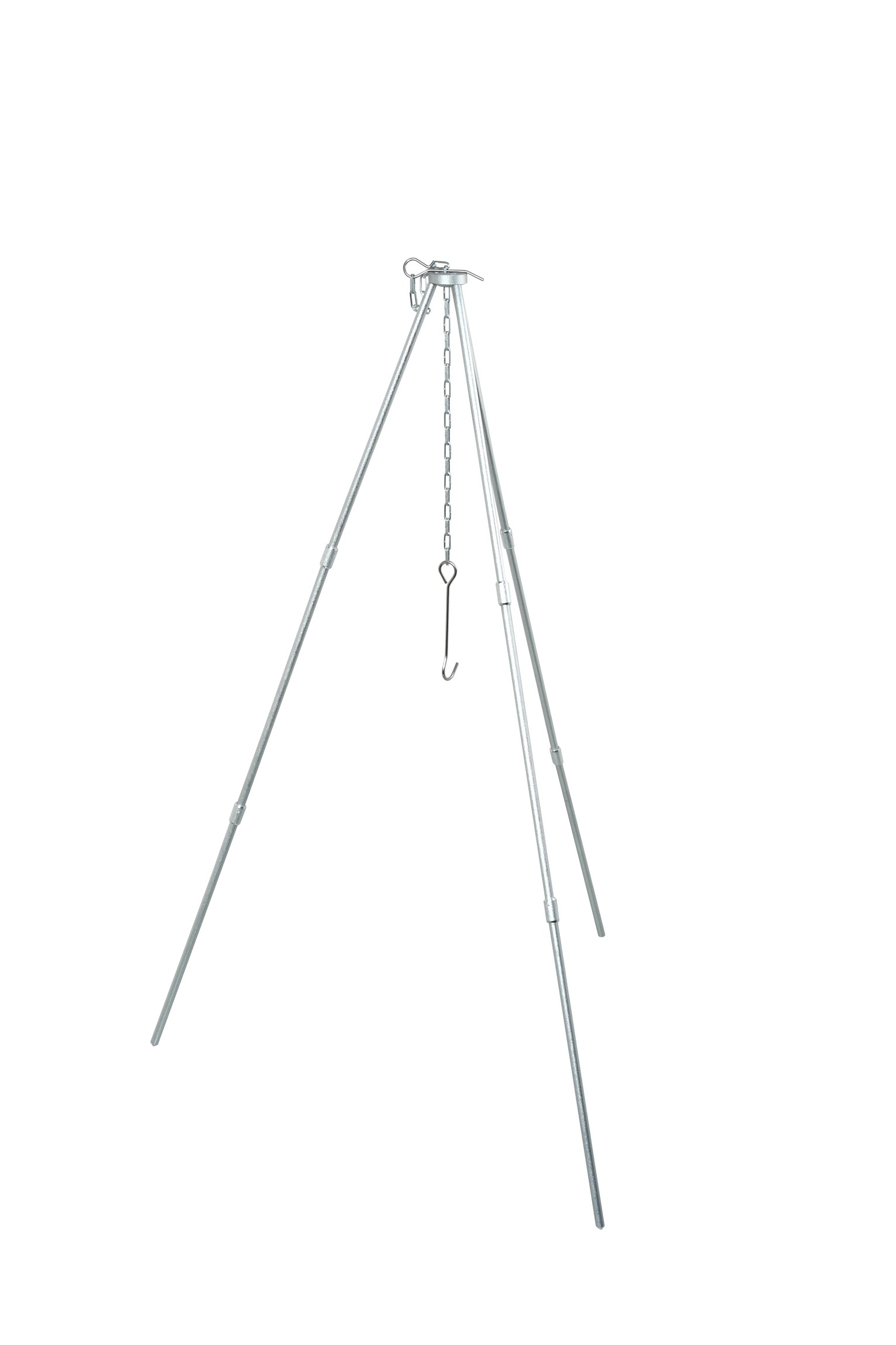 Trojnozka-Cattara-13630-skladacia-86cm Trojnožka Cattara 13630 skladacia 86cm – Obrázok 1