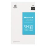 Tvrdené sklo Nillkin H pro Lenovo P1m