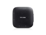 USB hub TP-Link UH400 4-port USB 3.0 – Obrázok 2