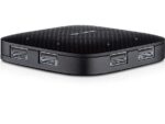 USB hub TP-Link UH400 4-port USB 3.0