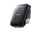 USB hub TP-Link UH400 4-port USB 3.0 – Obrázok 3