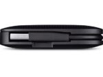 USB hub TP-Link UH400 4-port USB 3.0 – Obrázok 5