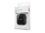 USB hub TP-Link UH400 4-port USB 3.0 – Obrázok 6