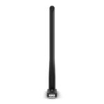 USB klient TP-Link Archer T2U Plus AC 600 adaptér, 2,4/5GHz, USB 2.0 – Obrázok 2