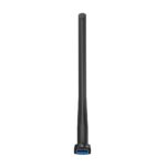 USB klient TP-Link Archer TBE400U Plus BE6500, WiFi 7,  2,4/5/6GHz, USB 3.0, anténa – Obrázok 2
