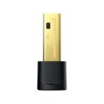 USB klient TP-Link Archer TX10UB Nano AX900, 2,4/5GHz, USB 3.0, bluetooth – Obrázok 2