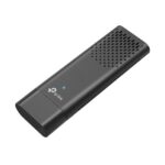 USB klient TP-Link Archer TX20U AX 1800 adaptér, 2,4/5GHz, USB 3.0 – Obrázok 2