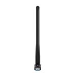 USB klient TP-Link Archer TX35U PLUS AX 1800 adaptér, 2,4/5GHz, USB 3.0 – Obrázok 2