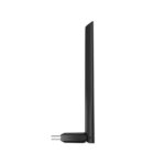 USB klient TP-Link Archer TX35U PLUS AX 1800 adaptér, 2,4/5GHz, USB 3.0 – Obrázok 3