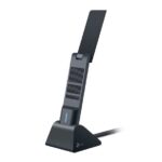 USB klient TP-Link Archer TXE50UH AXE3000, 2,4/5/6GHz, USB 3.0 – Obrázok 2