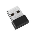 USB klient TP-Link Mercusys MA20NB Wireless USB adapter AC650, 2,4G/5,4GHz, Bluetooth
