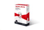 USB klient TP-Link Mercusys MW150US Wireless USB mini adapter 150 Mbps – Obrázok 2