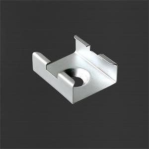 Uchytka-45-ALU-pozink Úchytka 45-ALU pozink – Obrázok 1