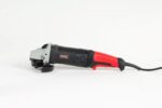 Uhlová brúska NAC AGE120-S-GY 125mm 1200w – Obrázok 4