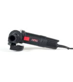 Uhlová brúska NAC AGE95-GY 125mm 950w – Obrázok 3