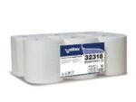 Uteráky Celtex Smart Maxi role, papírové, bílé, 6ks, 135m