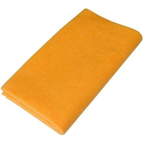 Utierka-Profi-podlahova-60-x-70-cm-oranzova Utierka Profi podlahová, 60 x 70 cm oranžová – Obrázok 1