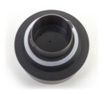 Vákuovací nástavec G21 Vortex – Obrázok 4